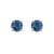 3.10 carats