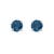 3.10 carats