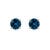 3.10 carats