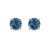 4.70 carats