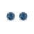 4.70 carats