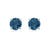 4.70 carats