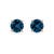 4.70 carats