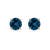 4.70 carats