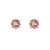 1.40 carats