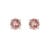 2.20 carats