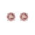 3.30 carats