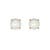 2.50 carats