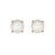 3.80 carats
