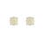 1.00 carat