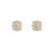 1.00 carat