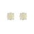 1.50 carats
