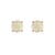1.50 carats