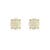 1.50 carats