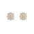 1.50 carats