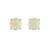 2.30 carats