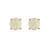 2.30 carats