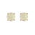 2.30 carats