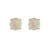 2.30 carats