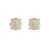 2.30 carats
