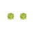 1.90 carats
