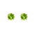 1.90 carats