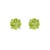 2.80 carats