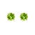 2.80 carats