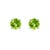 2.80 carats