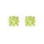 4.00 carats