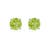 4.00 carats