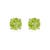 4.00 carats