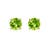 4.00 carats