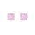 2.70 carats