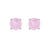 3.40 carats