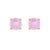 3.40 carats