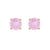 3.40 carats