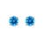 3.10 carats