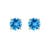 4.70 carats