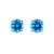 4.70 carats