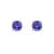 1.80 carats