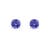 1.80 carats