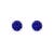 1.80 carats