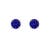 1.80 carats