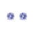 2.90 carats