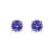 2.90 carats