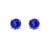 2.90 carats