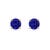 2.90 carats