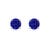 2.90 carats