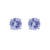 3.60 carats
